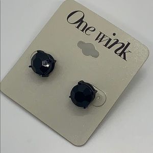 Fashion Jewelry Earrings